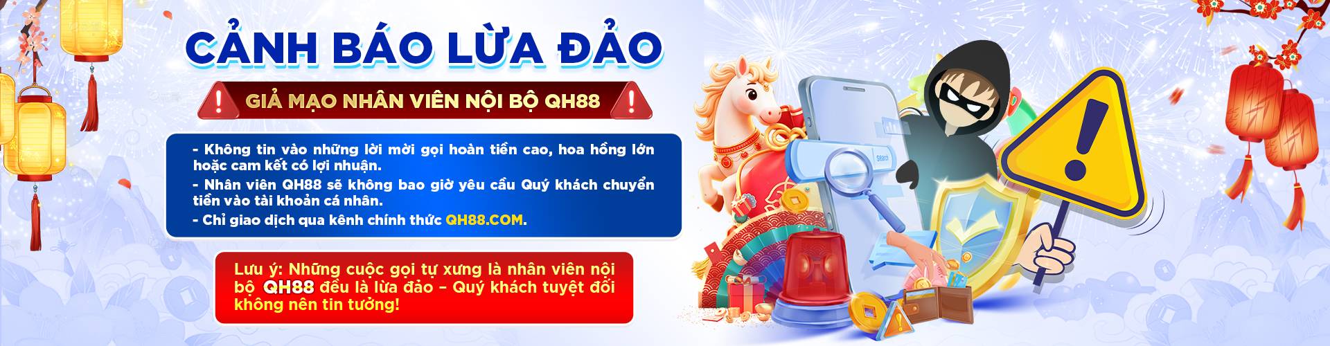 100% second deposit bonus